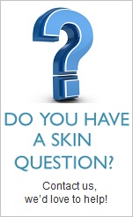 Questions